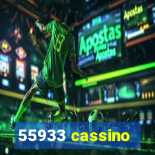 55933 cassino